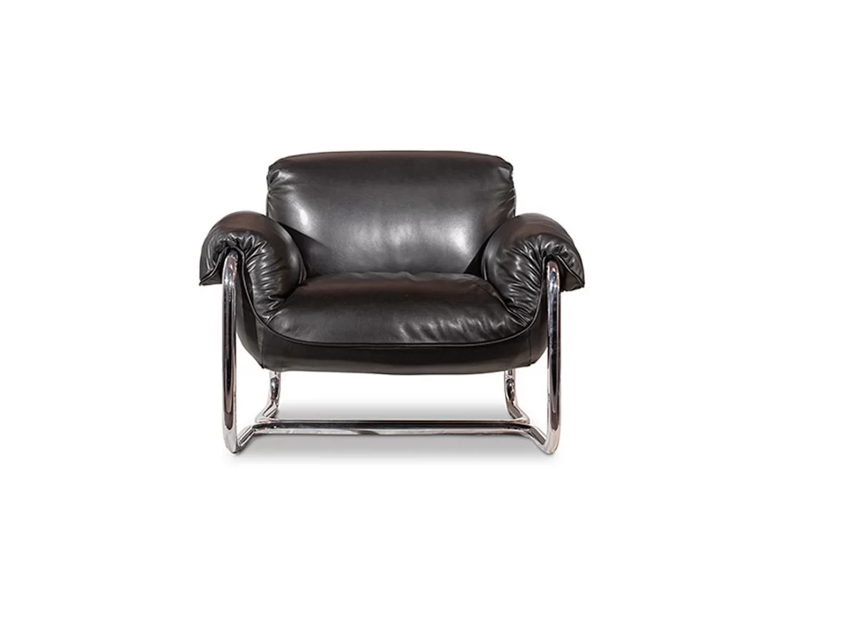 Baxter So Good Sessel