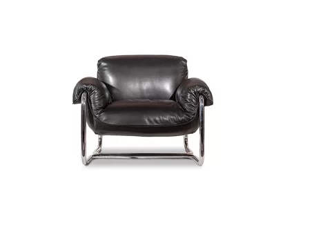 Baxter So Good armchair