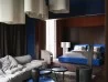 ama Miami Soft de Baxter - Mobilificio Marchese