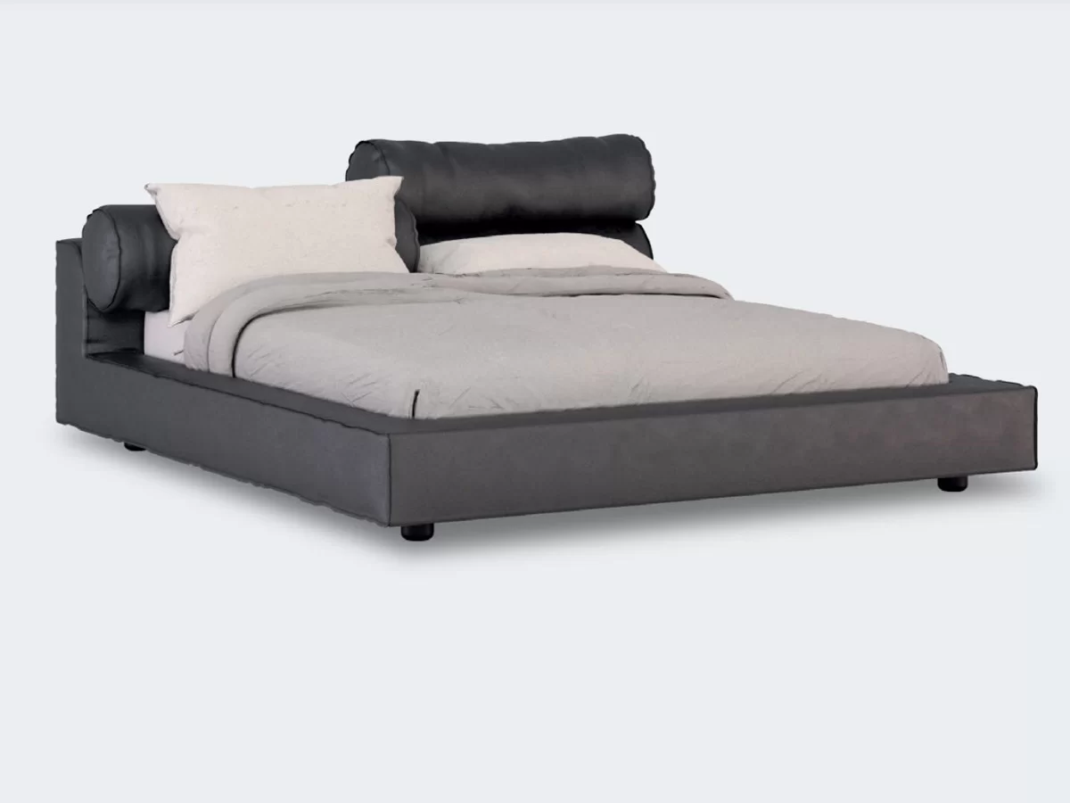 ama Miami Soft de Baxter - Mobilificio Marchese