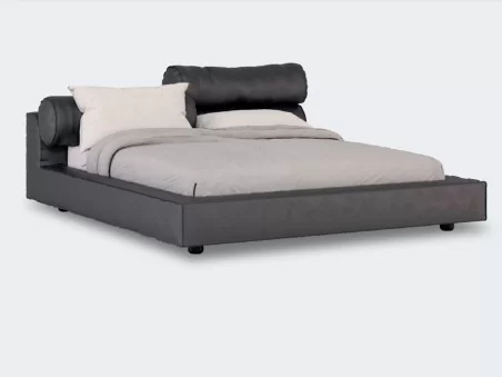 ama Miami Soft de Baxter - Mobilificio Marchese