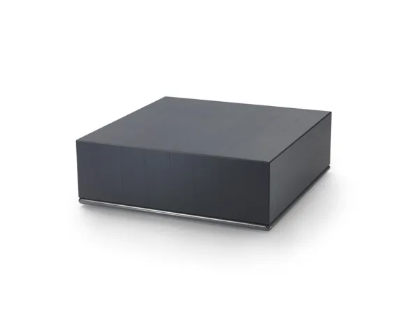 Table basse Perry de Flexform
