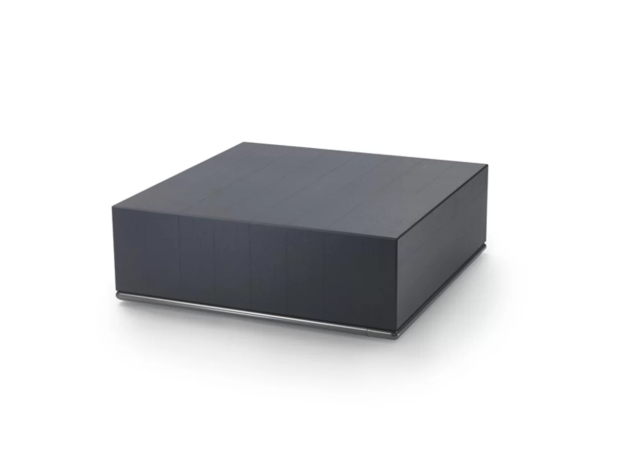 Table basse Perry de Flexform