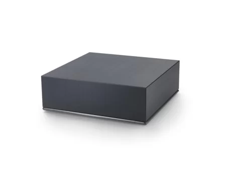 Tavolino Perry di Flexform
