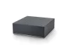 Perry coffee table by Flexform