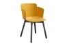 Chaise Calla par Midj