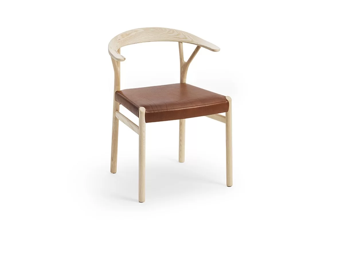 Oslo Sedia