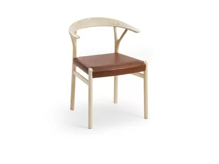 Oslo Sedia