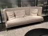 Clan by Living Divani at the Salone del Mobile 2023