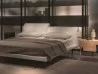 Living Divani 的 Sumo 床