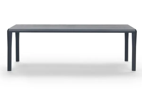 Kobo 桌子 Flexform