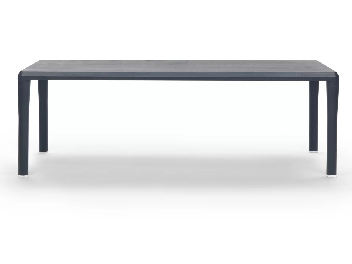 Mesa Kobo de Flexform - Mobilificio Marchese