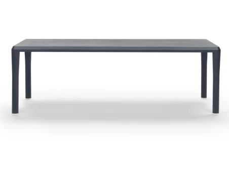 Kobo Tisch von Flexform - Mobilificio Marchese