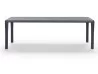 Kobo Table by Flexform