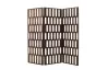 Hilton Room divider by Porada