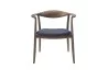 Frida chair by Porada