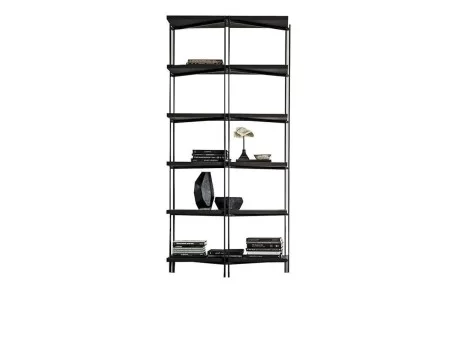 Hudson Libreria