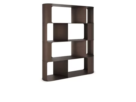 Bibliothèque Fulham par Cattelan Italia