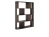 Fulham bücherregal von Cattelan Italia