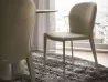 Silla Nancy ML de Cattelan Italia