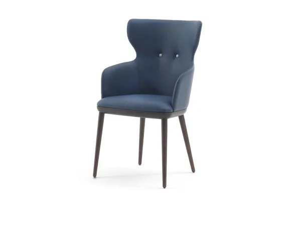 Chaise Andy de Porada
