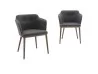 Chaise Céline de Porada