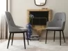Connie by Porada in a living area