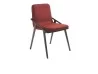 Lolita chair by Porada