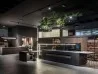 Nautila 烹饪 Arrital