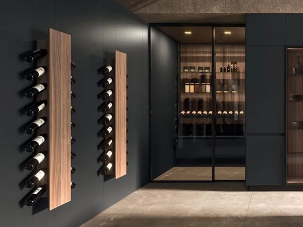 AK_Project - Winery