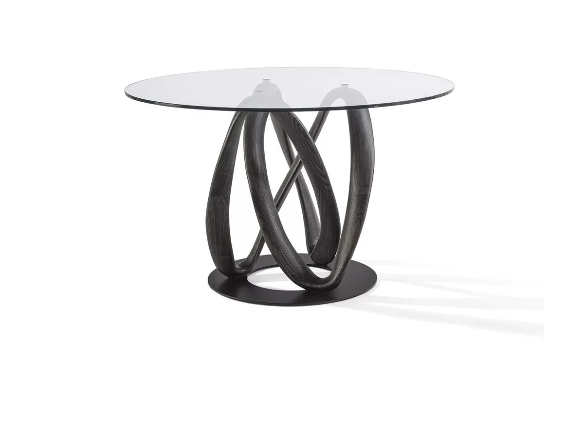 Porada Infinity Table living room furniture