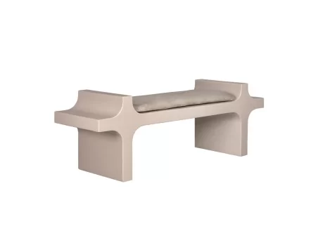La panca Dharma di Baxter
