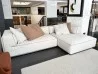 Divano Perry Flexform - SALDI