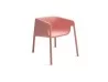 The Lobby chair by Casamania