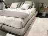 Porada Softbay Bed on sale