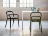 Silla Pippi de Midj