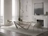 Skorpio Keramik Tisch von Cattelan Italia