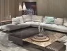 Canapé Soft Dream de Flexform