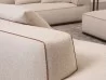 Flexform Perry Canapé | Canapé personnalisable | Mobilificio Marchese