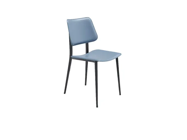Silla Joe de Midj