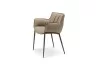 Rhonda Sedia Cattelan Italia