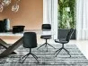 Kelly Sedia Cattelan Italia