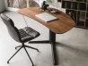 Kelly Sedia Cattelan Italia