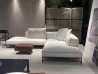 Le canapé Perry Up au Salone del Mobile 2023