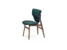 La silla Dumbo de Cattelan Italia