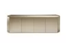 Chelsea Anrichte von Cattelan Italia