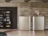 Cattelan Italia Chelsea sideboard - high version