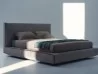 Lit Lullaby de Lema présenté au Salone del Mobile 2023