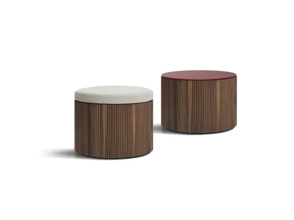 Collection Drum de Lema