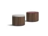 Drum collection by Lema
